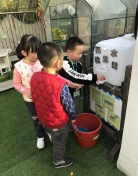 ���������ٴ�࣬����һ������ˮ