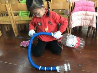 ���������ٴ�࣬����һ������ˮ