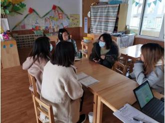 ���������ٴ�࣬����һ������ˮ