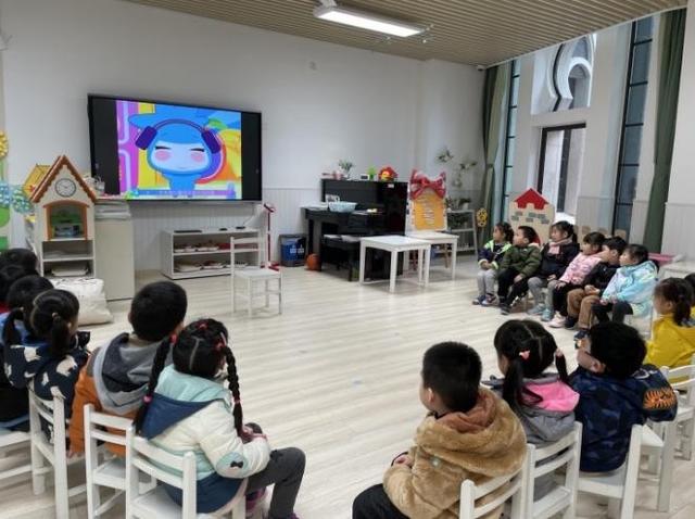 ���������ٴ�࣬����һ������ˮ