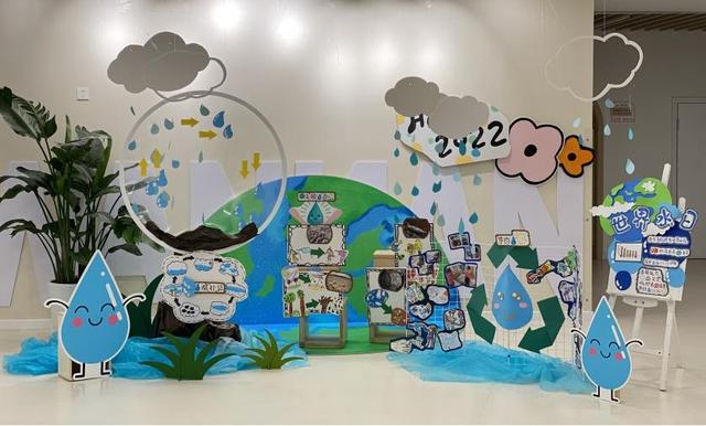 ���������ٴ�࣬����һ������ˮ