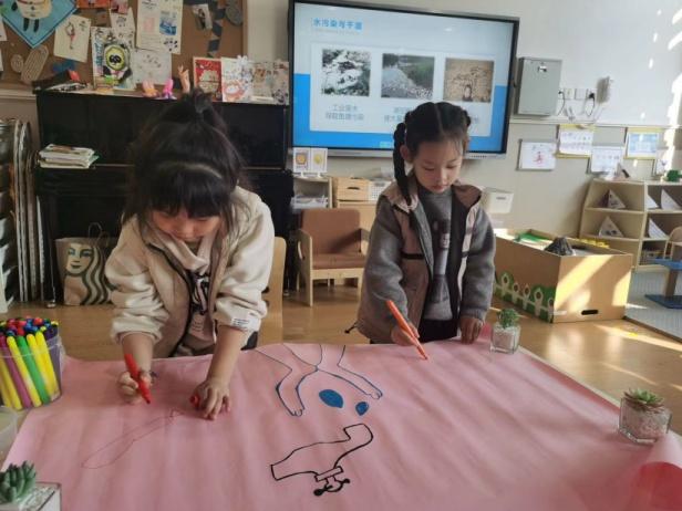 ���������ٴ�࣬����һ������ˮ