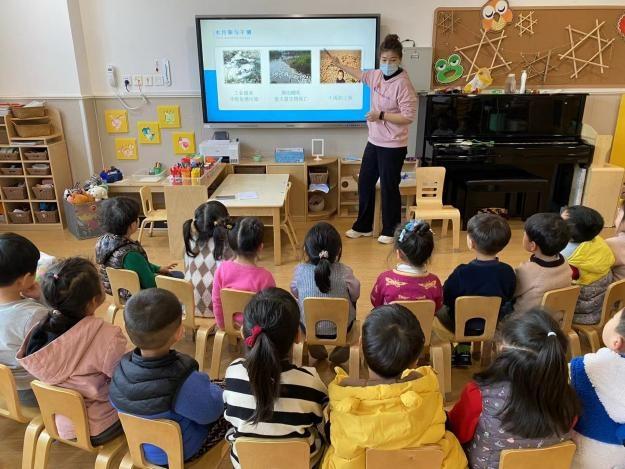 ���������ٴ�࣬����һ������ˮ