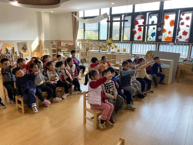 ���������ٴ�࣬����һ������ˮ