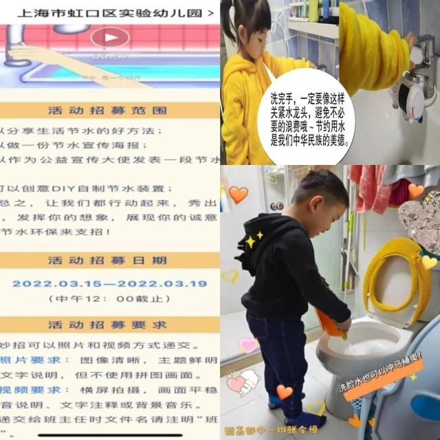 ���������ٴ�࣬����һ������ˮ