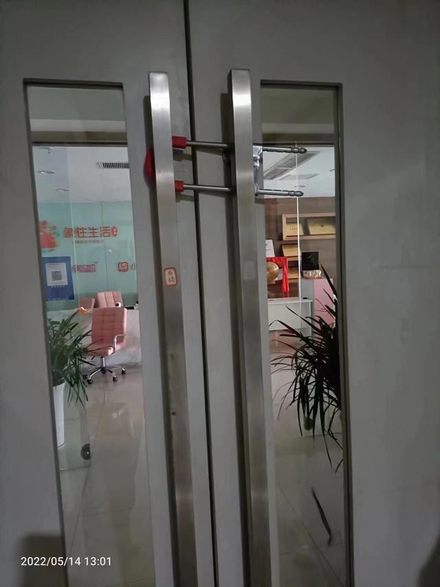 “好孕妈妈”多地分店关门：成都店疑跑路，已被列经营异常名录