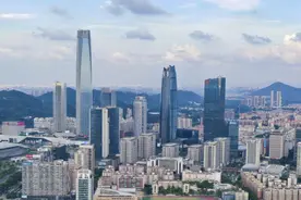 东莞楼市新政细则出台，明确新房、二手房限购操作细节图片