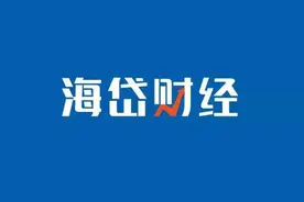 海岱财经｜链接产业上下游，废品回收发挥大效益图片