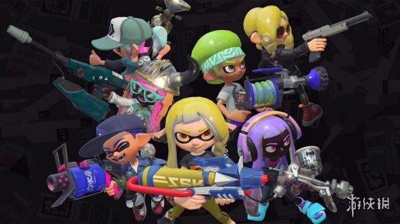 FamiͨڴϷTOP10սʿ3µһ