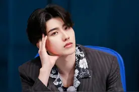 偶像练习生去哪了？再无“蔡徐坤们”，狂热粉丝：人生仿佛被偷走四年图片