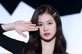 韩娱圈再现校园霸凌争议 为何暴力行为屡禁不止？｜文化观察图片