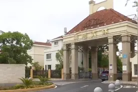 昆明多个“洋名”小区已按要求更名视频封面