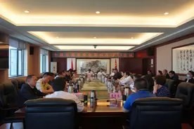 王剑任大理市委副书记、提名为市长候选人图片