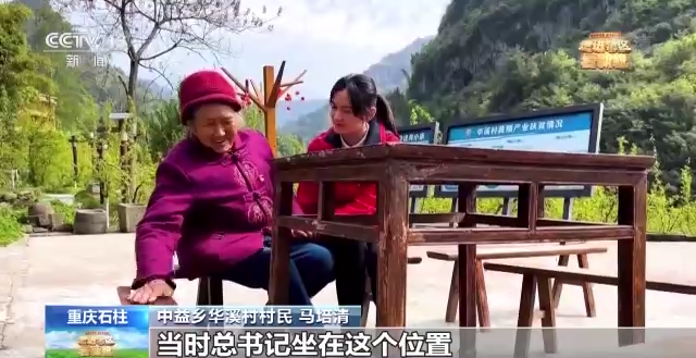 郑州市国际工程机械展