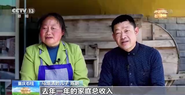 郑州市国际工程机械展