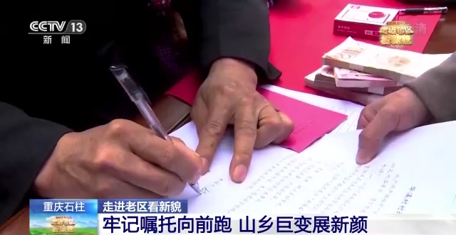 郑州市国际工程机械展