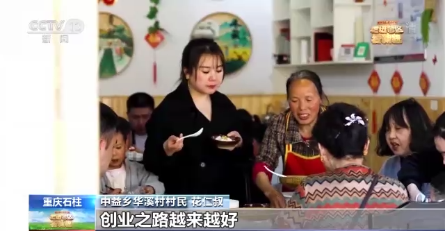 郑州市国际工程机械展