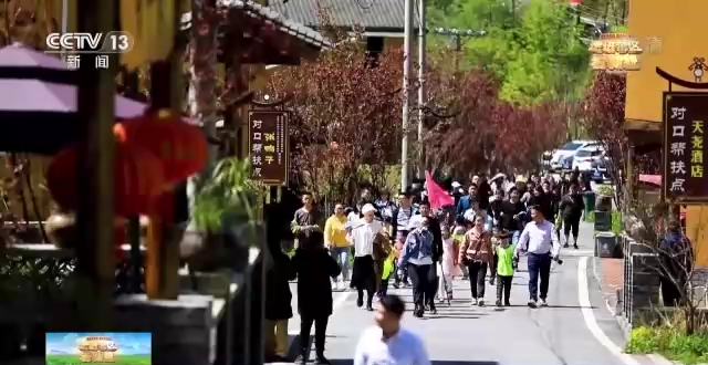 郑州市国际工程机械展