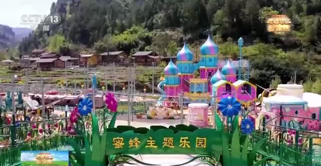 郑州市国际工程机械展