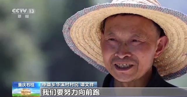 郑州市国际工程机械展