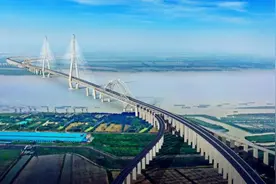 好消息传来！常州未来出行大提速图片