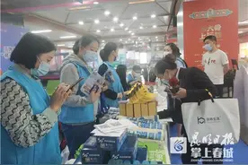 昆明移动超级SIM卡 让出行更安全便捷图片