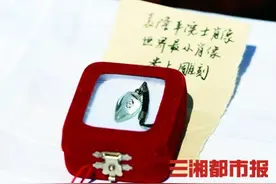 袁隆平院士的两个“梦”和一个心愿，如今怎样了图片