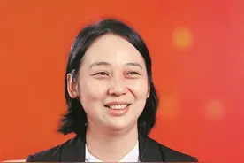 广州地铁集团运营事业总部高级客车司机李方方代表：立足本职开好每一趟列车图片