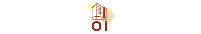 жٵزӪӾ