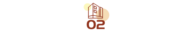жٵزӪӾ