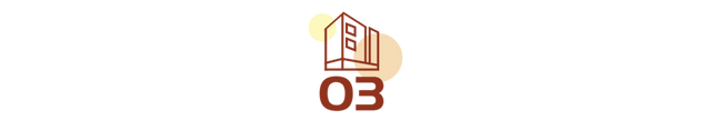 жٵزӪӾ
