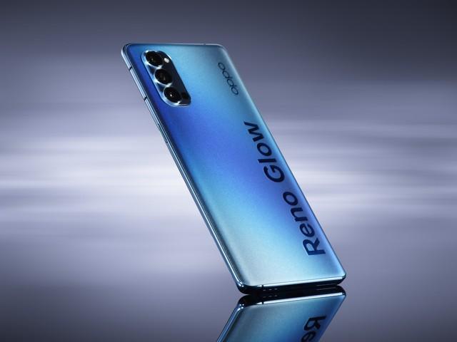 浅谈OPPO Reno人像技术发展,自研芯片不是终点