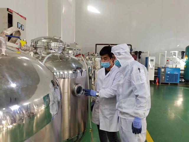 数说龙江好味道｜“天下第一耳”何以享誉全球？