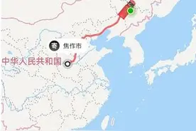 又有市民投诉京东快递10余天未送达！京东客服：这么多件不可能没失误的图片