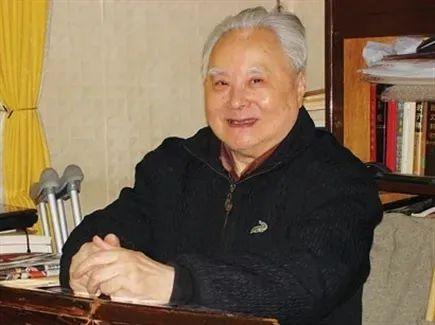 钢铁是怎样炼成的谁写的（上海翻译家王志冲去世）