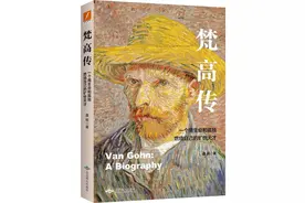 所谓的不走弯路，也只是为人父母的一片痴心图片