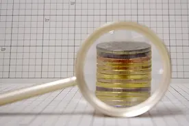 一只香味蜡烛背后的现代产业链：牵一发而动全身图片