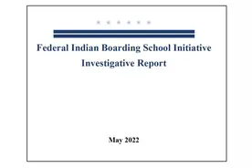 世界观•美国深镜头丨我想告诉世界：邪恶，是这个国家的另一张面孔图片