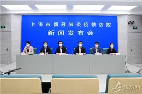 上海市物业服务监管平台累计解决20万余件诉求图片