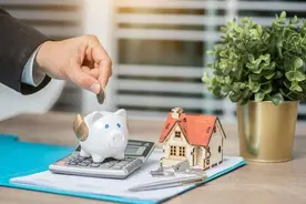 继承遗产时遇到这些问题该咋办？民法典为您解答图片