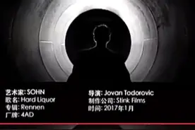 马上评｜车企广告频翻车，当捋一捋背后的商业逻辑图片