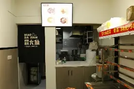 唐箐，谢谢你图片