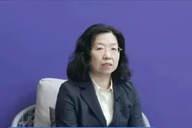 医保缴满30年了还没退休，还要继续缴？图片