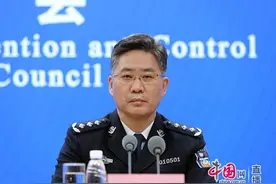 哪些出境活动依然可继续？国家移民局解释，这几种情形可出境图片