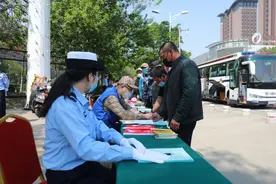 沈阳电动自行车主请注意！这件事月底之前一定要做！图片
