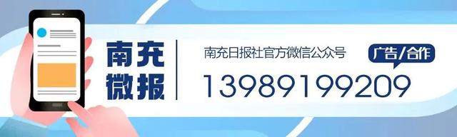 ½36棡ϳ¯ģʽ