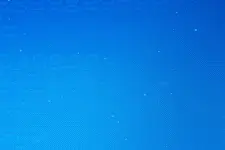 【民生】明年起，云南这两项补贴标准提高！图片