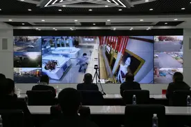 内蒙古呼伦贝尔“5·11”金店抢劫案告破！犯罪嫌疑人被缉拿归案图片