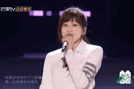 台湾乐坛玉女简史图片