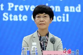 坚持“人民至上、生命至上”多措并施做好患者救治与康复图片